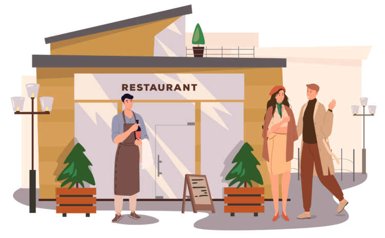  HYGIENE ALIMENTAIRE EN RESTAURATION COMMERCIALE (ROFHYA)