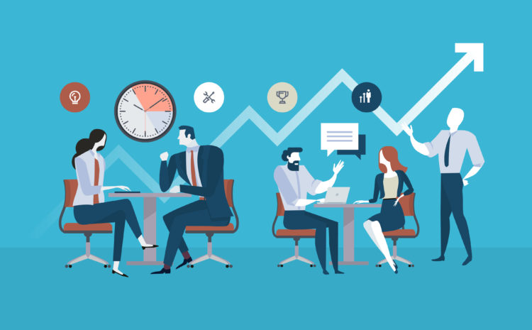  TP Assistant(e) Ressources Humaines