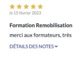 Avis FLE 2