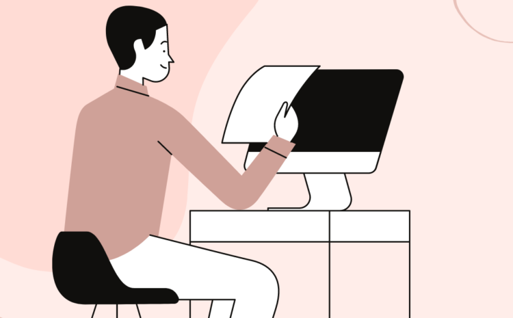  ENTREPRENEUR CONNECTÉ : MAÎTRISE DE DOLIBARR ET WEB MARKETING ET CERTIFICATION ICDL
